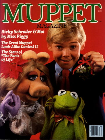 File:Mupmag05.jpg