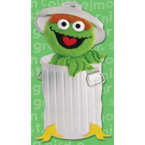 File:Oscarlargesticker.jpeg