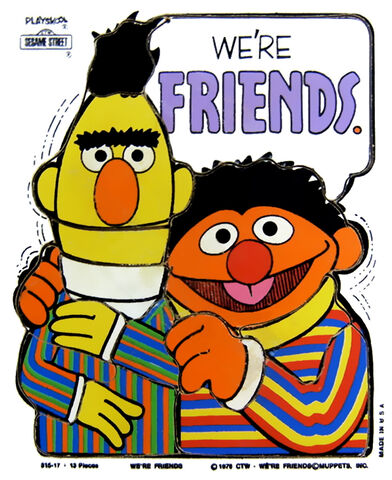 File:Playskoo1976lErnieBertFriends13pieces.jpg