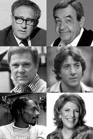File:Potential Muppet movie cameos.jpg