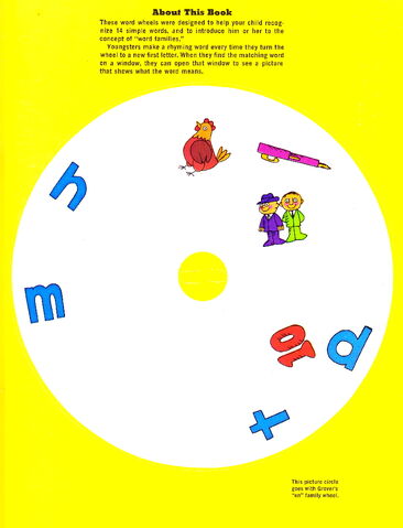 File:Sesame street word wheels 5.jpg