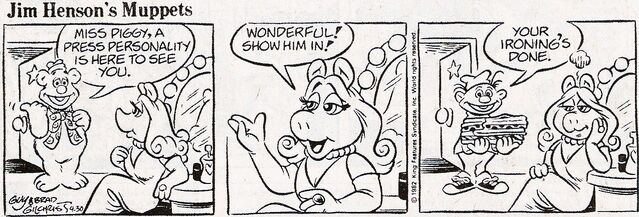 File:The Muppets comic strip 1982-04-30.jpg