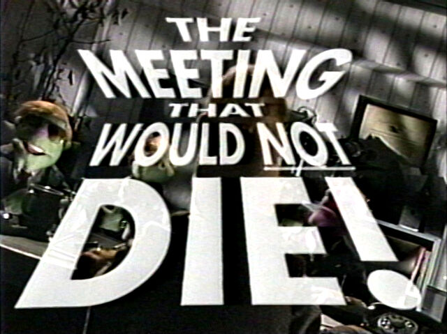 File:Themeetingthatwouldnotdie.jpg