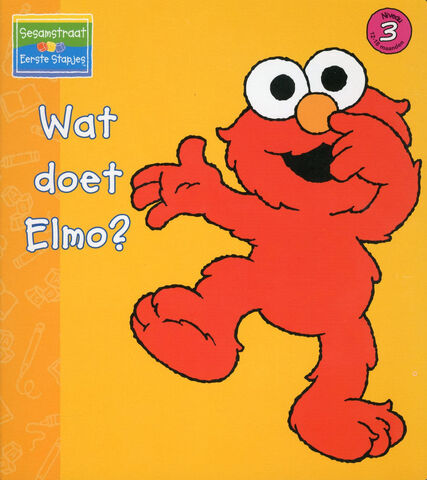 File:WatdoetElmo?.jpg