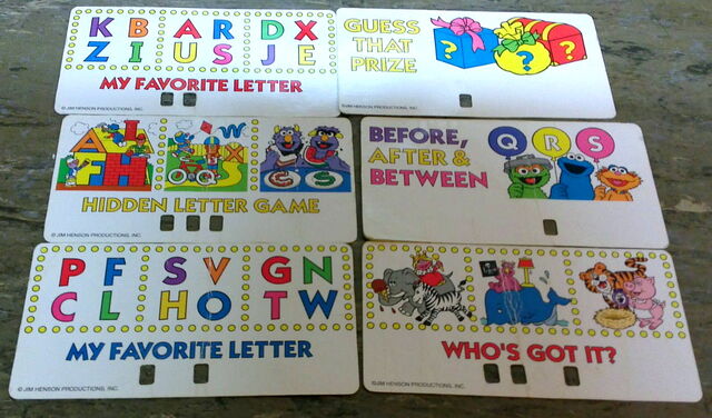 File:What's my letter game 2.jpg