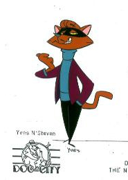 File:Yves.jpg