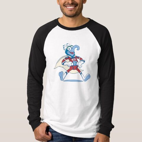 File:Zazzle gonzo superhero shirt.jpg