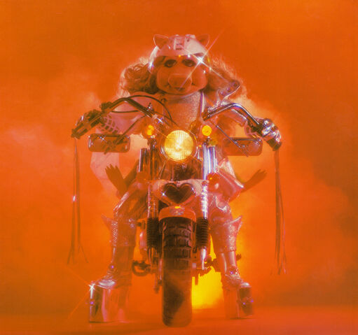 File:1980piggy06-june.jpg