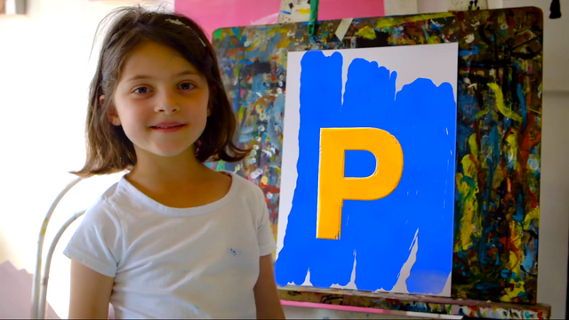 File:4714-Painting.png