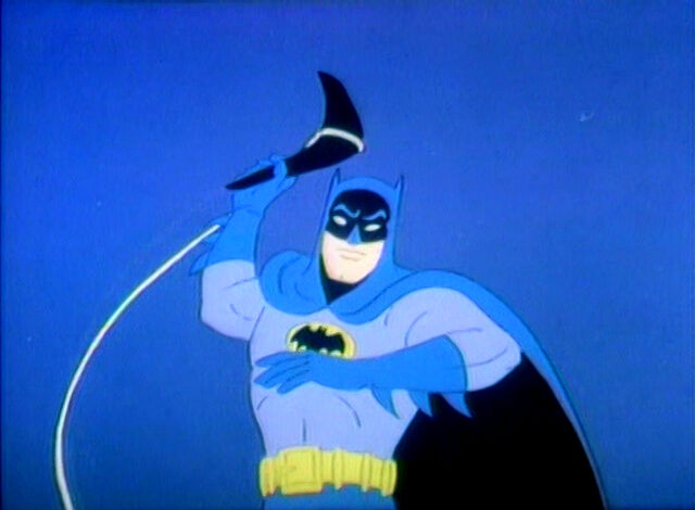 File:Batman-AroundUpThrough.jpg