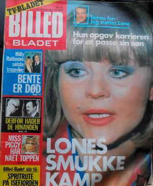 Billedbladet-1980-nr.40-muppet-show