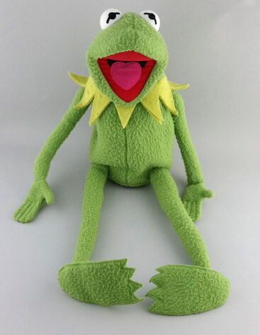 File:Eden Kermit puppet.jpg