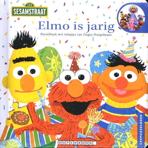 File:Elmo is jarig.jpg