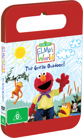 File:Elmosworldthegreatoutdoorsaustraliandvd.png