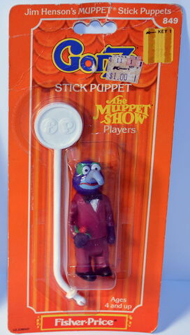 File:Fisher-price stick puppets scooter gonzo.jpg