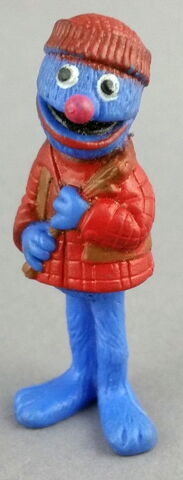 File:Grover woodsman.jpeg