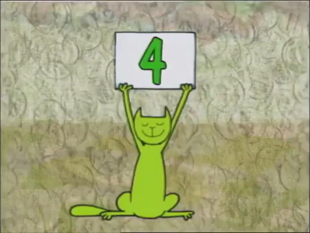 File:Judge4.jpg