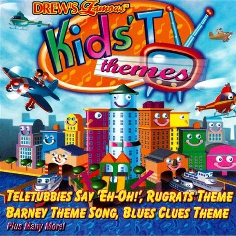 File:KidsTVThemes.jpg