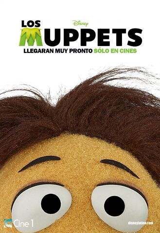 File:Los-muppets.walter.jpg