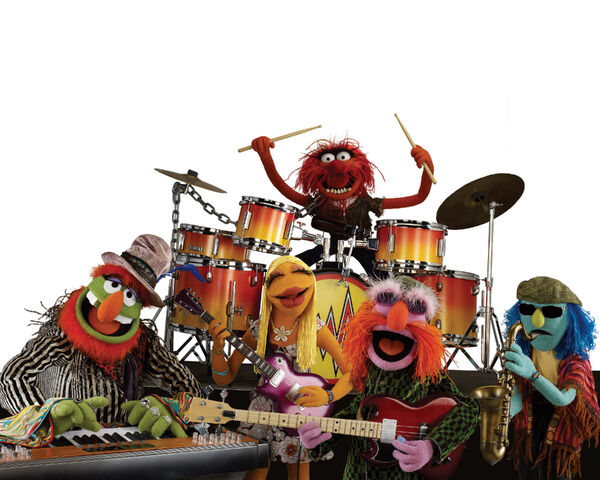 File:Mayhem new.jpg