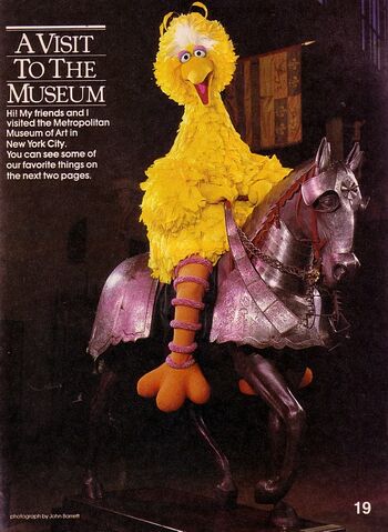 File:Metmuseum.jpg