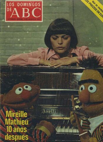 File:Miriellemuppets77cover.jpg