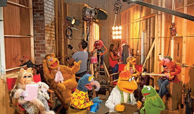 File:Muppets-Opener.jpg