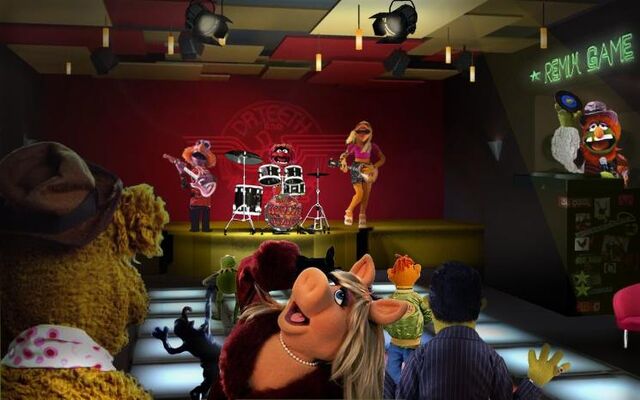 File:Muppets-go-com-3b.jpg