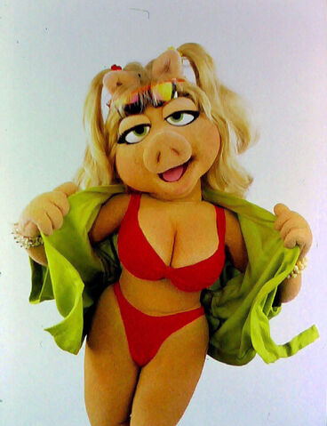 File:Muppets Tonight 5.jpg