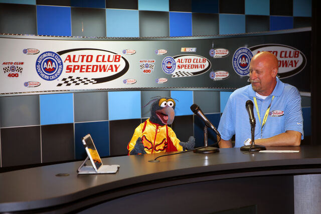 File:Nascar-Gonzo-(2014-03-23)-480180705R.jpg