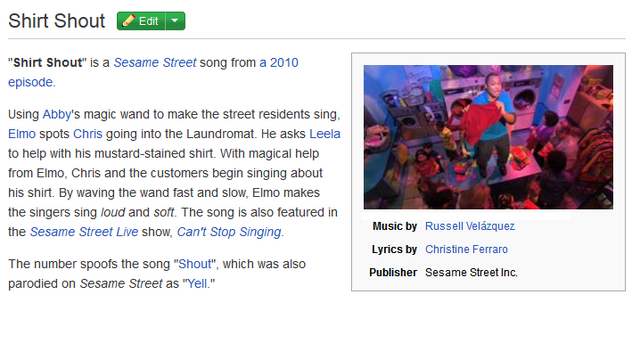File:Newsongtemplate.png