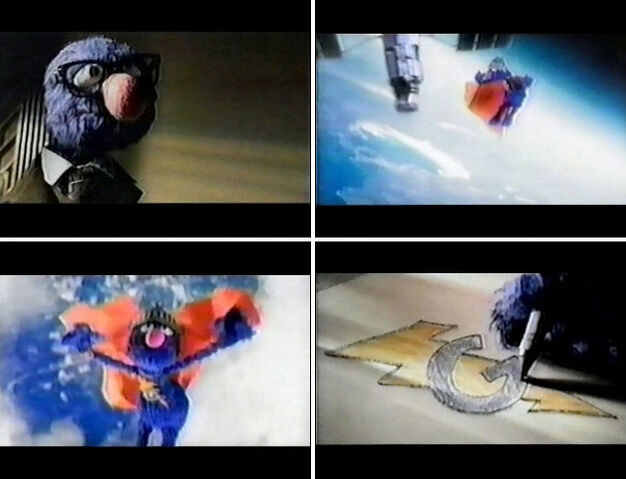 File:ReadyToLearn-SuperGrover.jpg
