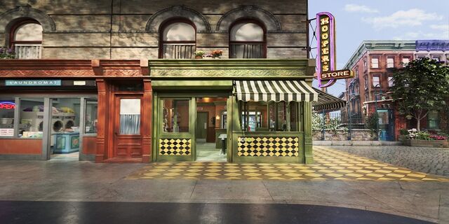 File:Season46Set (2).jpg