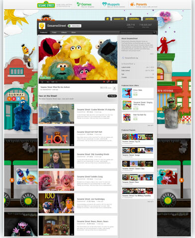 File:SesameStreet YouTube Channel.jpg