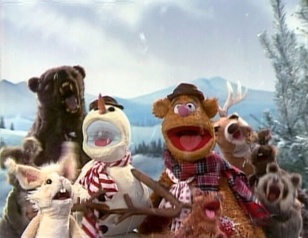 File:Song.sleighride.jpg