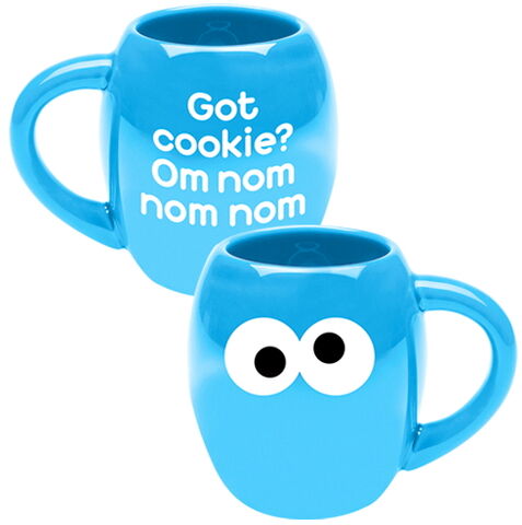 File:Vandor 2010 mug cookie monster.jpg
