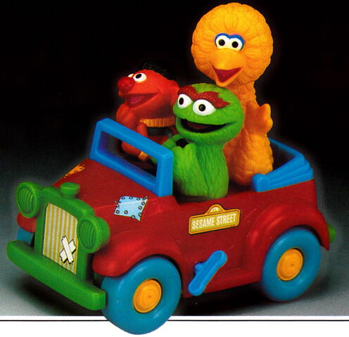 File:Wobbly jalopy 1.jpg