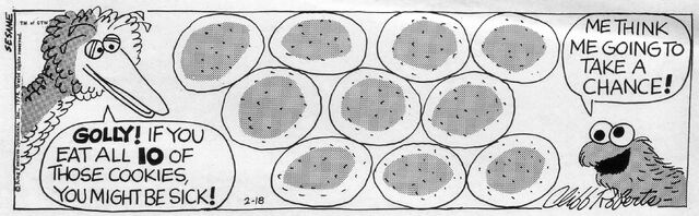 File:1974-02-18.jpg