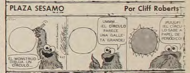 File:1974-1-17.png