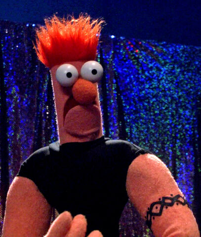 File:Beaker-tatoo.jpg