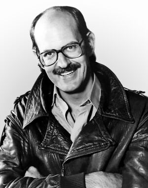 FrankOz-blackwhite.jpg