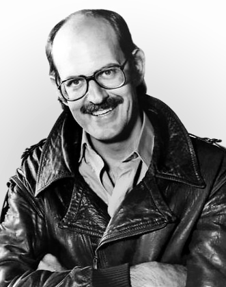 ファイル:FrankOz-blackwhite.jpg