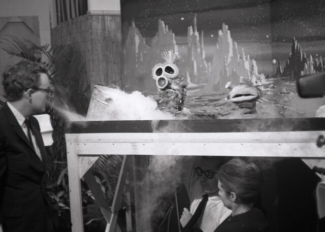 File:GUE sclrapyflyapBTS 1963 02.jpg