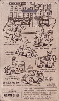 Hasbro1981card