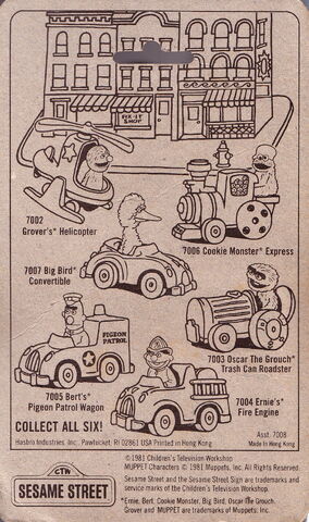 File:Hasbro1981card.jpg