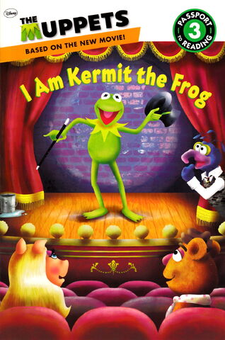 File:Iamkermit2.jpg
