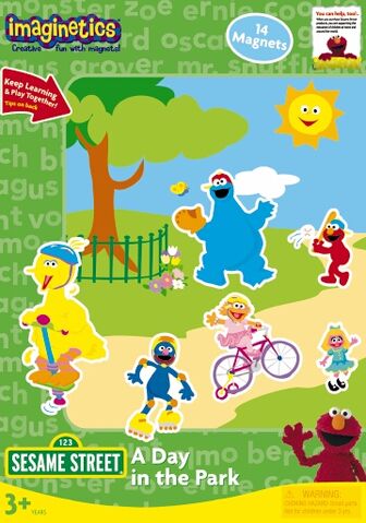 File:Imagineticspark1.jpg