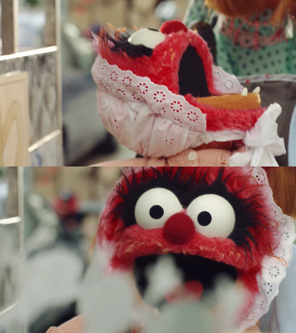 File:Lipton-BeMoreTea-(2014)-BabyAnimal.png