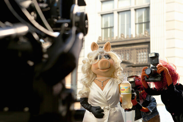 File:Lipton-Miss-Piggy-(2014).jpg
