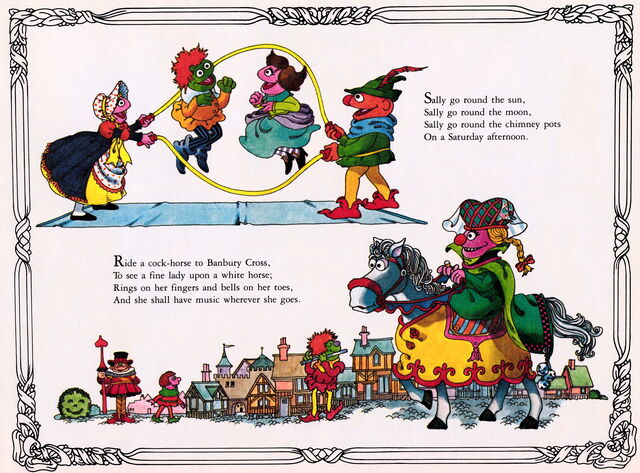 File:Mother goose 19.jpg